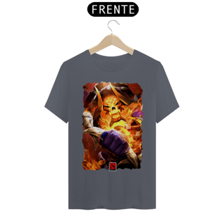 Nome do produto DOTA 2 - Clinkz