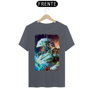Nome do produto DOTA 2 - Chen