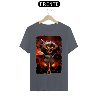 Nome do produto DOTA 2 - Chaos Knight