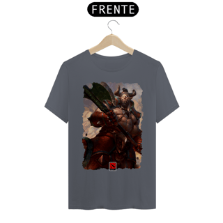 Nome do produto DOTA 2 - Centaur Warrunner