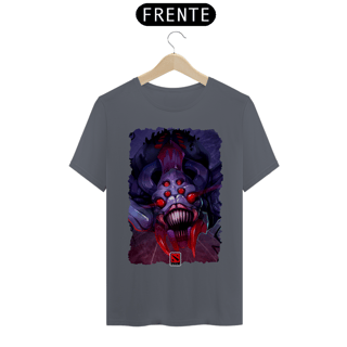 Nome do produto DOTA 2 - Broodmother