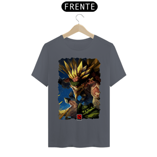 Nome do produto DOTA 2 - Bristleback