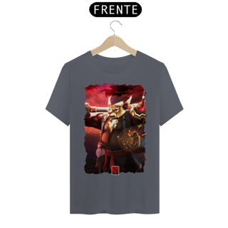 Nome do produto DOTA 2 - Brewmaster
