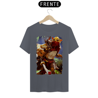 Nome do produto DOTA 2 - Bounty Hunter