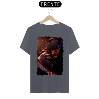 Nome do produto DOTA 2 - Bloodseeker