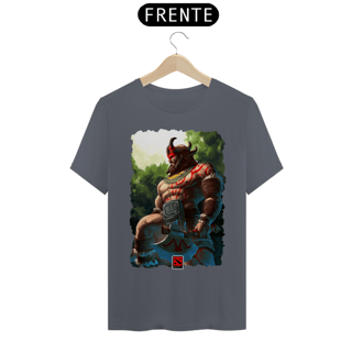 Nome do produto DOTA 2 - Beastmaster