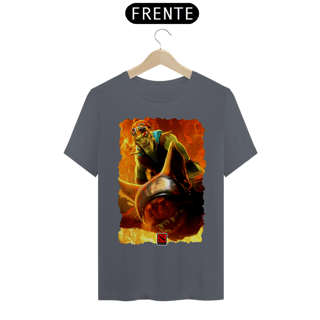 Nome do produto DOTA 2 - Batrider