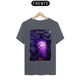 Nome do produto DOTA 2 - Bane