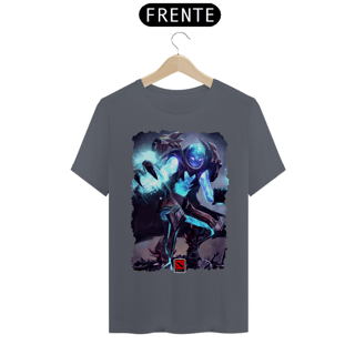 Nome do produto DOTA 2 - Arc Warden