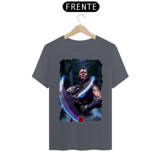 Nome do produto DOTA 2 - Anti-Mage