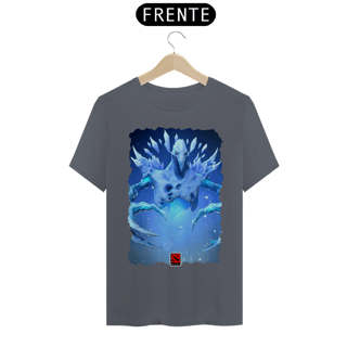 Nome do produto DOTA 2 - Ancient Apparition