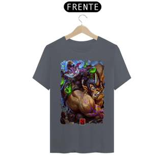 Nome do produto DOTA 2 - Alchemist