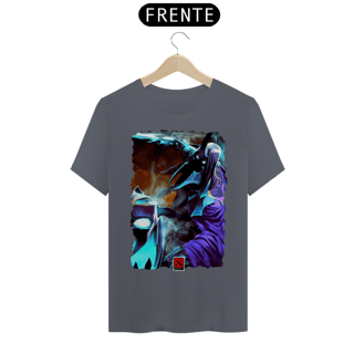 Nome do produto DOTA 2 - Abaddon