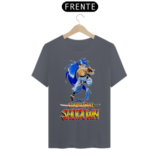 Nome do produto Suija