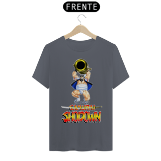 Nome do produto Sugoroku