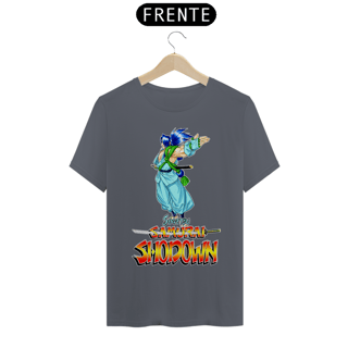 Nome do produto Sogetsu