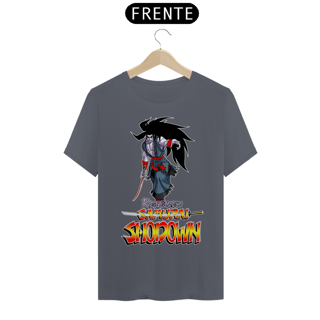 Nome do produto Rasetsumaru