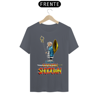 Nome do produto Nicotine