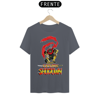 Nome do produto Hanzo