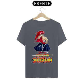 Nome do produto Genjuro