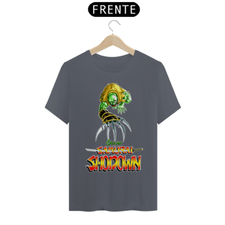 Nome do produto Gen-an