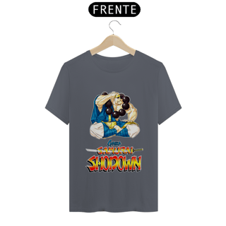 Nome do produto Gaira