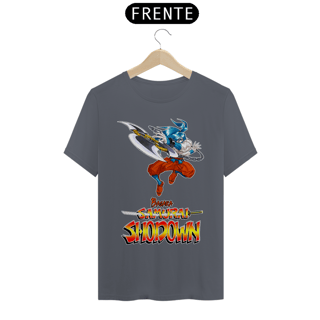 Nome do produto Basara