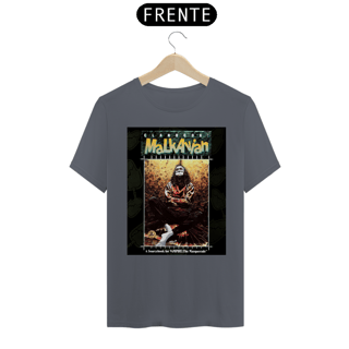 Nome do produto Clanbook - Malkavianos