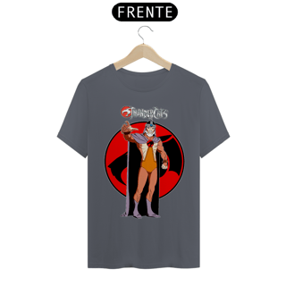 Nome do produto Jaga - Thundercats