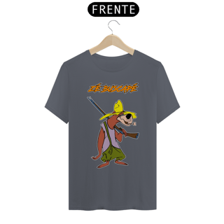 Nome do produto Zé Buscapé - Hanna-Barbera