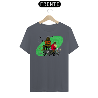 Nome do produto Dupla Sinistra / Medonho e Medinho - Corrida Maluca
