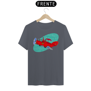 Nome do produto Barão Vermelho - Corrida Maluca