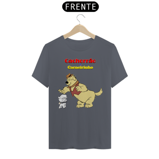 Nome do produto Cachorrão e Carneirinho