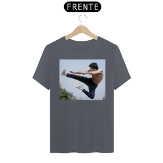 Nome do produto Bruce Lee