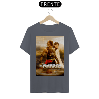 Nome do produto Príncipe da Pérsia