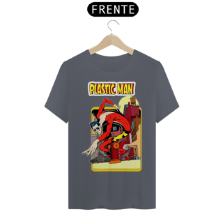 Nome do produto Homem-Borracha