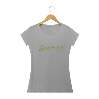 Nome do produto Baby Long - Ministry