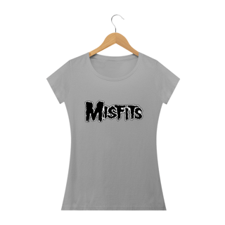 Nome do produtoBaby Long - Misfits