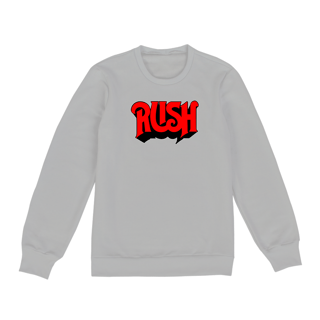 Nome do produtoMoleton - Rush