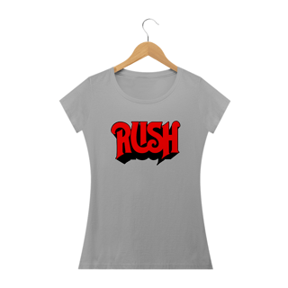 Nome do produto Baby Long - Rush