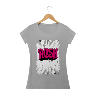 Nome do produto Baby Long - Rush