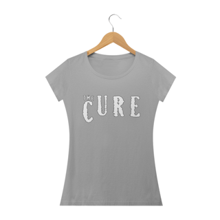 Nome do produto Baby Long - The Cure