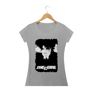 Nome do produto Baby Long - The Cure