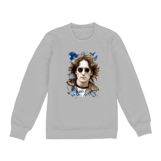 Nome do produtoMoleton - John Lennon