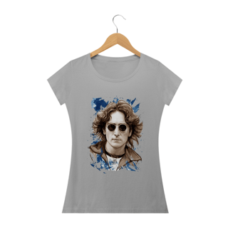 Nome do produto Baby Long - John Lennon