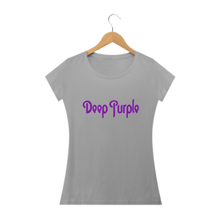 Nome do produtoBaby Long - Deep Purple