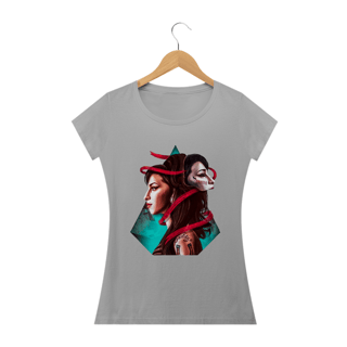 Nome do produto Baby Long - Amy Winehouse