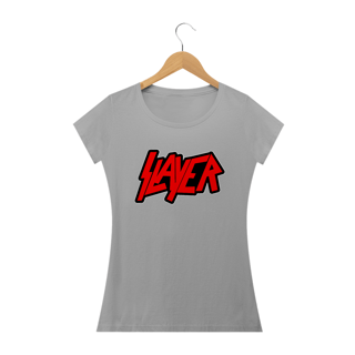 Nome do produto Baby Long - Slayer