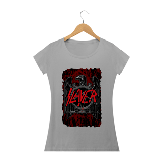 Nome do produto Baby Long - Slayer