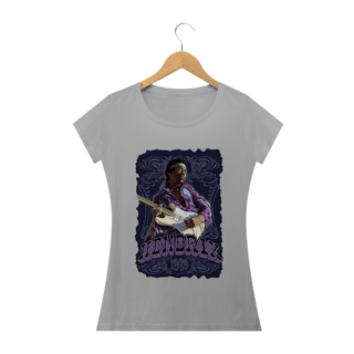 Nome do produto Baby Long - Jimmy Hendrix